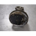 263W201 Piston and Connecting Rod Standard For 13-15 Ram 1500  5.7 53022257AE Hemi
