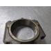 263W201 Piston and Connecting Rod Standard For 13-15 Ram 1500  5.7 53022257AE Hemi
