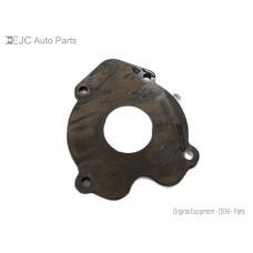 263W203 Camshaft Retainer For 13-15 Ram 1500  5.7 53022178AE Hemi