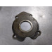 263W203 Camshaft Retainer For 13-15 Ram 1500  5.7 53022178AE Hemi