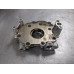263W204 Engine Oil Pump For 13-15 Ram 1500  5.7 53021622BG Hemi