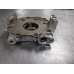 263W204 Engine Oil Pump For 13-15 Ram 1500  5.7 53021622BG Hemi