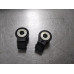 263W205 Knock Detonation Sensor Set For 13-15 Ram 1500  5.7 05033316AB Hemi set of 2