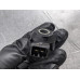263W205 Knock Detonation Sensor Set For 13-15 Ram 1500  5.7 05033316AB Hemi set of 2