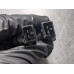 263W205 Knock Detonation Sensor Set For 13-15 Ram 1500  5.7 05033316AB Hemi set of 2