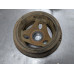 263W208 Crankshaft Pulley For 11-18 Ram 1500  5.7 53022083AA Hemi