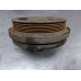 263W208 Crankshaft Pulley For 11-18 Ram 1500  5.7 53022083AA Hemi
