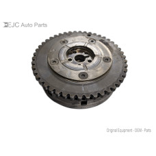 263W209 Camshaft Timing Gear For 13-15 Ram 1500  5.7 53022243AF Hemi