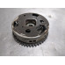 263W209 Camshaft Timing Gear For 13-15 Ram 1500  5.7 53022243AF Hemi