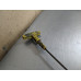 263W210 Engine Oil Dipstick For 13-15 Ram 1500  5.7 53021321AK Hemi