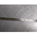263W210 Engine Oil Dipstick For 13-15 Ram 1500  5.7 53021321AK Hemi