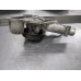 263W212 Water Coolant Pump For 11-18 Ram 1500  5.7 53022192AG Hemi