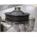 263W212 Water Coolant Pump For 11-18 Ram 1500  5.7 53022192AG Hemi