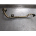263W213 Engine Oil Pickup Tube For 13-15 Ram 1500  5.7 04893416AA Hemi