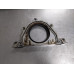 263W214 Rear Oil Seal Housing For 13-15 Ram 1500  5.7 53021337AB Hemi