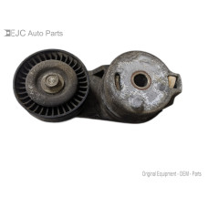 263W216 Serpentine Belt Tensioner For 13-15 Ram 1500  5.7 04861660AA Hemi