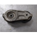 263W216 Serpentine Belt Tensioner For 13-15 Ram 1500  5.7 04861660AA Hemi