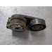263W216 Serpentine Belt Tensioner For 13-15 Ram 1500  5.7 04861660AA Hemi