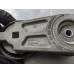 263W216 Serpentine Belt Tensioner For 13-15 Ram 1500  5.7 04861660AA Hemi
