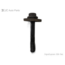 263W218 Crankshaft Bolt For 13-15 Ram 1500  5.7 06510763AA Hemi