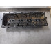 263W221 Valve Cover For 11-24 Ram 1500  5.7 53022086AD Hemi