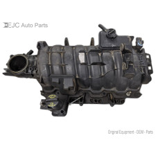 GWW501 Intake Manifold For 13-24 Ram 1500  5.7 68194114AC Hemi