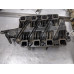 GWW501 Intake Manifold For 13-24 Ram 1500  5.7 68194114AC Hemi