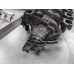 GWW501 Intake Manifold For 13-24 Ram 1500  5.7 68194114AC Hemi
