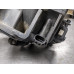 GWW501 Intake Manifold For 13-24 Ram 1500  5.7 68194114AC Hemi