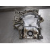 GXS306 Engine Timing Cover For 11-18 Ram 1500  5.7 53022195AG Hemi