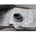 GXS306 Engine Timing Cover For 11-18 Ram 1500  5.7 53022195AG Hemi