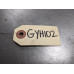 GYH102 Cooling Fan With Clutch For 11-17 Ram 1500  5.7 55056947AA Hemi