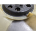 GYH102 Cooling Fan With Clutch For 11-17 Ram 1500  5.7 55056947AA Hemi