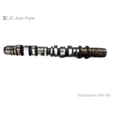 263J240 Camshaft For 10-11 Subaru Outback 2.5 Gas 263J240 Camshaft For 10-11 Subaru Outback 2.5 Gas