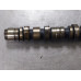 263J240 Camshaft For 10-11 Subaru Outback  2.5  Gas