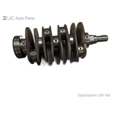 #LN07 Crankshaft Standard For 10-11 Subaru Outback  2.5  Gas