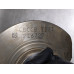 #LN07 Crankshaft Standard For 10-11 Subaru Outback  2.5  Gas