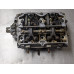 #MU09 Left Cylinder Head For 10-12 Subaru Outback  2.5 E25S Gas Driver Side