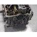 #MU09 Left Cylinder Head For 10-12 Subaru Outback  2.5 E25S Gas Driver Side