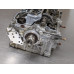 #MU09 Left Cylinder Head For 10-12 Subaru Outback  2.5 E25S Gas Driver Side
