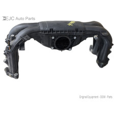 GWW205 Intake Manifold For 10-12 Subaru Outback  2.5 14001AC140 Gas