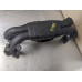 GWW205 Intake Manifold For 10-12 Subaru Outback  2.5 14001AC140 Gas