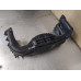 GWW205 Intake Manifold For 10-12 Subaru Outback  2.5 14001AC140 Gas