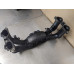 GWW205 Intake Manifold For 10-12 Subaru Outback  2.5 14001AC140 Gas