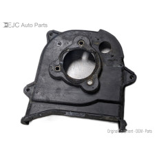 263J203 Left Rear Timing Cover For 00-12 Subaru Outback  2.5 13575AA112 Gas