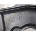 263J203 Left Rear Timing Cover For 00-12 Subaru Outback  2.5 13575AA112 Gas