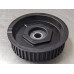 263J204 Right Camshaft Timing Gear For 10-11 Subaru Outback  2.5 13017AA042 Gas