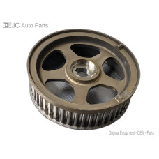 263J205 Left Camshaft Timing Gear For 10-11 Subaru Outback  2.5  Gas