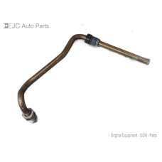263J206 EGR Tube For 10-11 Subaru Outback  2.5 14725AA341 Gas