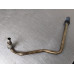 263J206 EGR Tube For 10-11 Subaru Outback  2.5 14725AA341 Gas